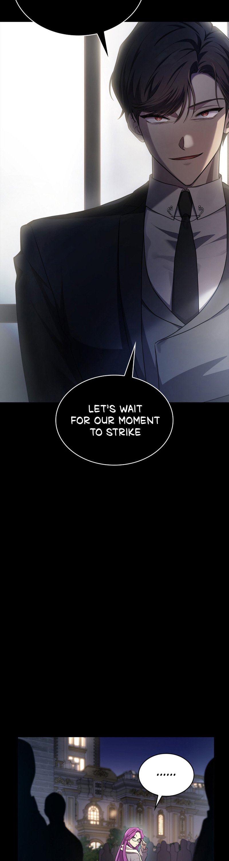 Infinite Mage, Chapter 58 image 51